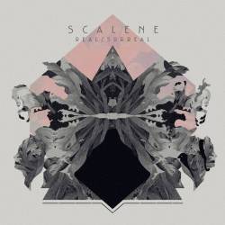 Scalene : Real Surreal